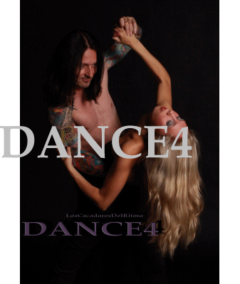 mix_4.gif