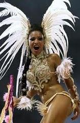 samba10.jpg