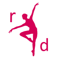 roztanceny_design.png