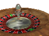 ruleta2.png