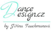 dancedesign.jpg