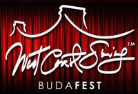 buda1.jpg