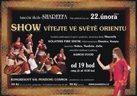pozvanka_show__vitejte_ve_svete_orientu__22_2_2014.jpg