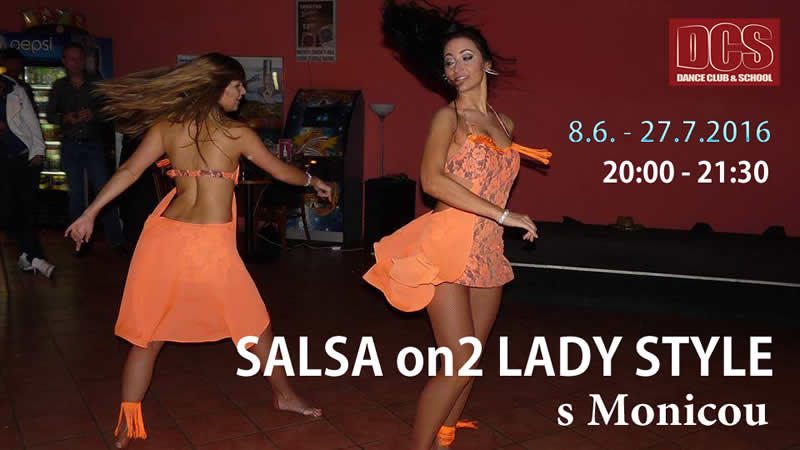 salsa_s_monicou.jpg