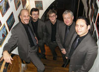 pragason2008.jpg