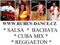 ruben-dance.cz_4.jpg
