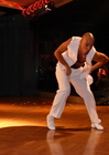 rumba_de_verdad_ii.jpg