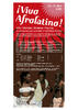 afrolatino_plakat_a3_new.jpg