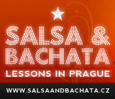 salsabachata-140px.png