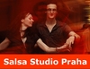 salsa-studio-praha.jpg