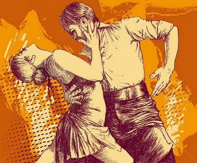 salsa3.jpg salsa3.jpg