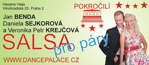 salsa_danca_salsaportal.jpg salsa_danca_salsaportal.jpg