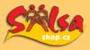 salsashop.gif