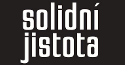 solidni_jistota.gif