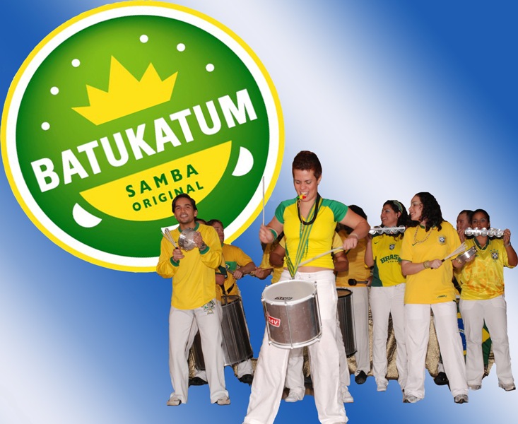 batukatum_flyer_azul_m.jpg