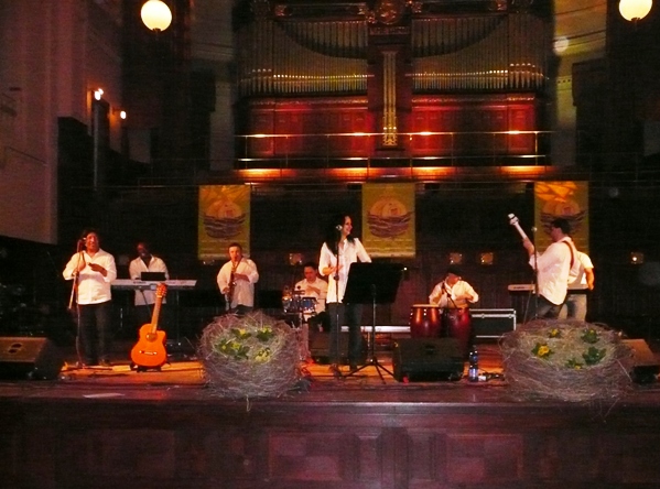 p1050345.jpg