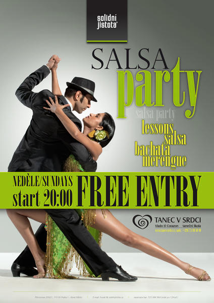 plakat_a6_salsa_solidni_jistota.jpg plakat_a6_salsa_solidni_jistota.jpg