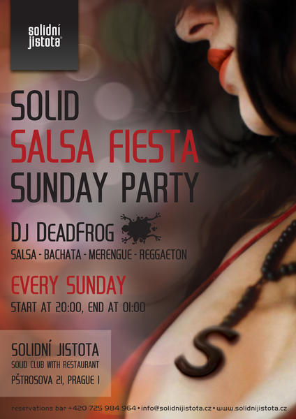 tvs_solid-salsa-fiesta_a6-300dpi_rgb_final.jpg