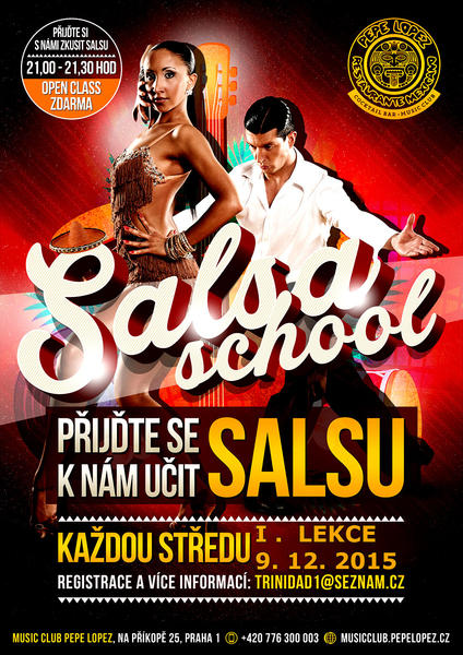 salsa_school_steda.jpg