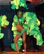 luciene_tropicana.jpg