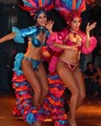pachanga.jpg