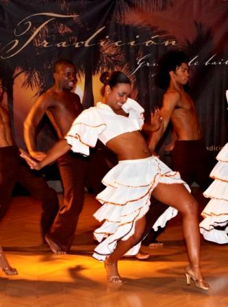 rumba.jpg
