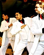 salsa_roja.jpg