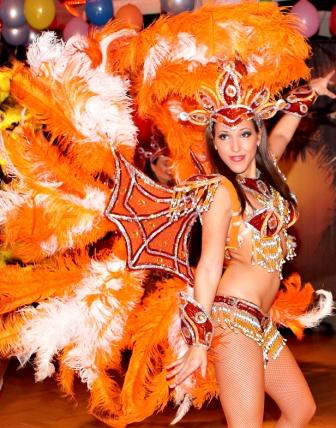 samba_lili.jpg