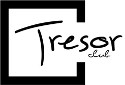 tresor.jpg