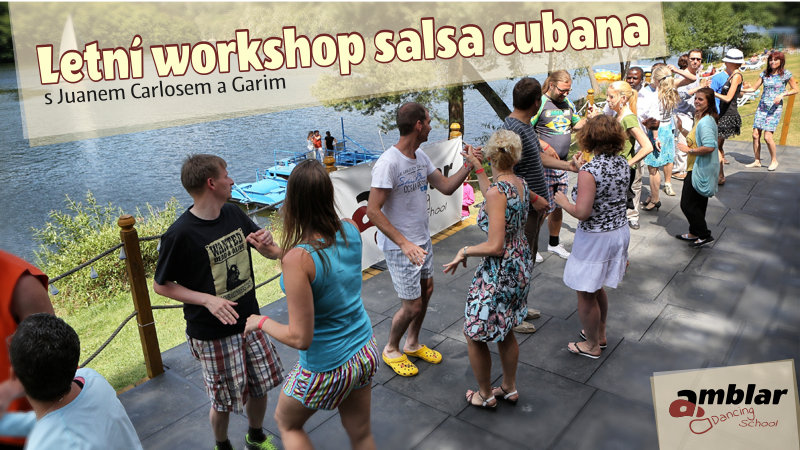 letni_salsa_workshop_2016.png