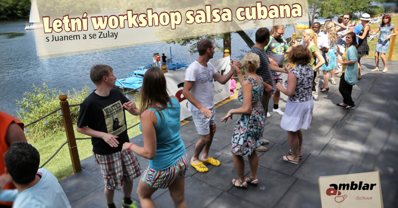 salsaportal_letni_workshop.png