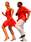 janaangelo1.jpg