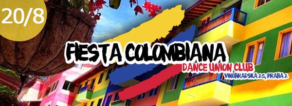 fiesta_colombiana.jpg