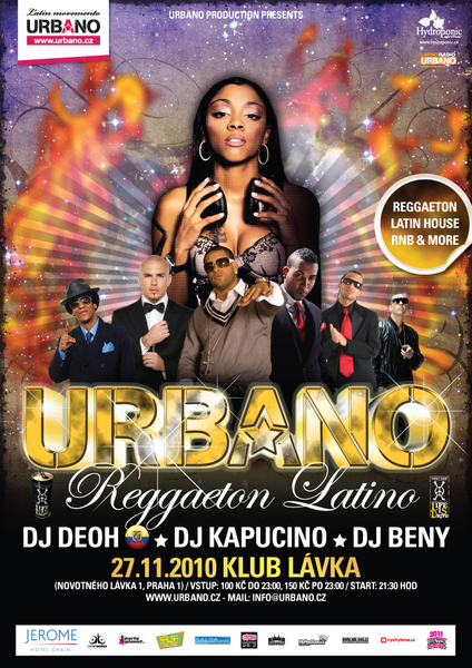 urbano_reggaeton_nahled.jpg