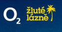 o2zlutelazne.jpg